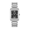 Thumbnail Image 1 of BOSS Principle 39mm Men's Stainless Steel Bracelet Watch