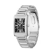 Thumbnail Image 2 of BOSS Principle 39mm Men's Stainless Steel Bracelet Watch
