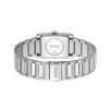Thumbnail Image 3 of BOSS Principle 39mm Men's Stainless Steel Bracelet Watch