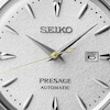 Thumbnail Image 2 of Seiko Presage ‘Hot Buttered Rum’ Diamond 30mm Cocktail Time Stainless Steel Watch