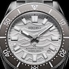 Thumbnail Image 5 of Seiko Prospex 1965 Heritage Diver's GMT 60th Anniversary Limited Edition Stainless Steel Watch