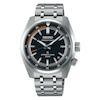 Thumbnail Image 1 of Seiko Speedtimer Automatic Stainless Steel Bracelet Watch