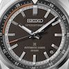 Thumbnail Image 2 of Seiko Speedtimer Automatic Stainless Steel Bracelet Watch