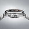 Thumbnail Image 5 of Seiko Speedtimer Automatic Stainless Steel Bracelet Watch
