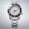 Thumbnail Image 3 of Seiko Prospex 1968 Heritage Diver’s GMT 60th Anniversary Stainless Steel Watch