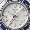 Thumbnail Image 4 of Seiko Prospex 1968 Heritage Diver’s GMT 60th Anniversary Stainless Steel Watch