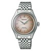 Thumbnail Image 1 of Seiko Presage Classic Series 'Fushi-Iro' 36mm Stainless Steel Watch