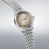 Thumbnail Image 2 of Seiko Presage Classic Series 'Fushi-Iro' 36mm Stainless Steel Watch