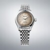 Thumbnail Image 3 of Seiko Presage Classic Series 'Fushi-Iro' 36mm Stainless Steel Watch