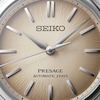 Thumbnail Image 5 of Seiko Presage Classic Series 'Fushi-Iro' 36mm Stainless Steel Watch