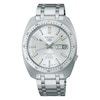Thumbnail Image 1 of Seiko 5 Sports ‘Gene Kranz’ Recreation Stainless Steel Limited Edition Watch