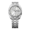 Thumbnail Image 2 of Seiko 5 Sports ‘Gene Kranz’ Recreation Stainless Steel Limited Edition Watch