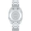 Thumbnail Image 4 of Seiko 5 Sports ‘Gene Kranz’ Recreation Stainless Steel Limited Edition Watch
