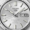 Thumbnail Image 5 of Seiko 5 Sports ‘Gene Kranz’ Recreation Stainless Steel Limited Edition Watch