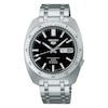 Thumbnail Image 1 of Seiko 5 Sports ‘Gene Kranz’ Recreation Stainless Steel Limited Edition Watch