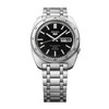 Thumbnail Image 2 of Seiko 5 Sports ‘Gene Kranz’ Recreation Stainless Steel Limited Edition Watch