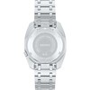 Thumbnail Image 4 of Seiko 5 Sports ‘Gene Kranz’ Recreation Stainless Steel Limited Edition Watch