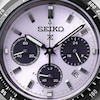 Thumbnail Image 5 of Seiko Prospex Speedtimer World Athletics Championships Tokyo 2025 Limited Edition Watch