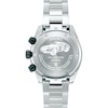 Thumbnail Image 6 of Seiko Prospex Solar Speedtimer x DATSUN Fairlady Z Stainless Steel Limited Edition Watch