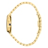 Thumbnail Image 2 of Citizen Eco-Drive Gold Tone Dial & Bracelet Watch