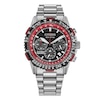 Thumbnail Image 1 of Citizen Eco-Drive Promaster Red Arrows Stainless Steel Watch