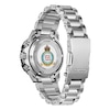 Thumbnail Image 3 of Citizen Eco-Drive Promaster Red Arrows Stainless Steel Watch