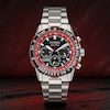 Thumbnail Image 4 of Citizen Eco-Drive Promaster Red Arrows Stainless Steel Watch