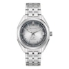 Thumbnail Image 1 of Bulova Jet Star 40mm Stainless Steel Watch