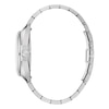 Thumbnail Image 2 of Bulova Jet Star 40mm Stainless Steel Watch
