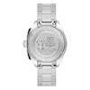 Thumbnail Image 5 of Bulova Lunar Pilot Timascus Chronograph Stainless Steel Limited Edition Watch
