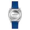 Thumbnail Image 5 of Bulova 150th Anniversary SHELBY® Racer Chronograph Limited Edition Men's Strap Watch