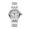 Thumbnail Image 0 of Tudor Clair De Rose 30mm Ladies' Stainless Steel  Bracelet Watch