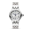 Thumbnail Image 1 of Tudor Clair De Rose 30mm Ladies' Stainless Steel  Bracelet Watch