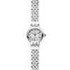 Thumbnail Image 1 of Tudor Clair De Rose 30mm Ladies' Stainless Steel  Bracelet Watch