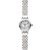 Thumbnail Image 2 of Tudor Clair De Rose 30mm Ladies' Stainless Steel  Bracelet Watch