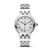 Thumbnail Image 0 of Tudor Clair De Rose Ladies' Stainless Steel Bracelet Watch