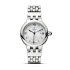 Thumbnail Image 0 of Tudor Clair De Rose Ladies' Opaline Dial & Stainless Steel Watch