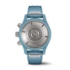 Thumbnail Image 2 of IWC Pilot’s Watch Chronograph 41mm TOP GUN Miramar Blue Rubber Limited Edition Watch