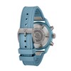 Thumbnail Image 4 of IWC Pilot’s Watch Chronograph 41mm TOP GUN Miramar Blue Rubber Limited Edition Watch