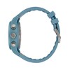 Thumbnail Image 5 of IWC Pilot’s Watch Chronograph 41mm TOP GUN Miramar Blue Rubber Limited Edition Watch