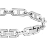 Thumbnail Image 2 of BOSS Kode Men's Stainless Steel 7.5" HB Chain Bracelet