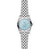 Thumbnail Image 2 of TUDOR Black Bay 54 "Lagoon Blue" Bracelet Watch