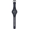 Thumbnail Image 3 of G-Shock GA-B001-1AER Men's Black Bezel Black Resin Strap Watch