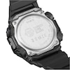 Thumbnail Image 5 of G-Shock GA-B001-1AER Men's Black Bezel Black Resin Strap Watch