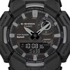 Thumbnail Image 3 of G-Shock GA-B010-1A1ER Analog Digital Series Black Resin Bluetooth Strap Watch