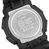 Thumbnail Image 5 of G-Shock GA-B010-1A1ER Analog Digital Series Black Resin Bluetooth Strap Watch