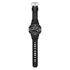 Thumbnail Image 7 of G-Shock GA-B010-1A1ER Analog Digital Series Black Resin Bluetooth Strap Watch