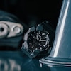 Thumbnail Image 10 of G-Shock GA-B010-1A1ER Analog Digital Series Black Resin Bluetooth Strap Watch