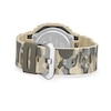 Thumbnail Image 5 of G-Shock GA-2100CM-5AER Camo Resin Strap Watch