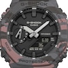 Thumbnail Image 4 of G-Shock GA-2100CM-8AER Camo Resin Strap Watch